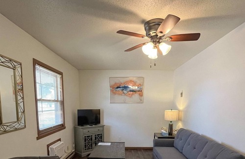 Tomah Apartamento | Rental in Tomah Summa