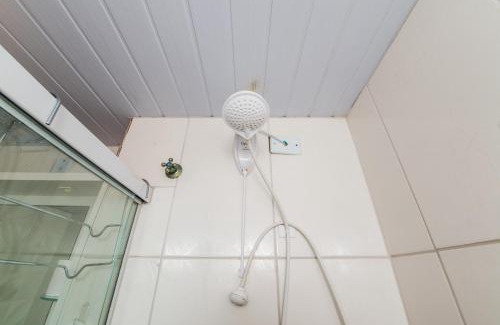 Serraria Apartamento | Rental São José - Acomodações Residenciais III