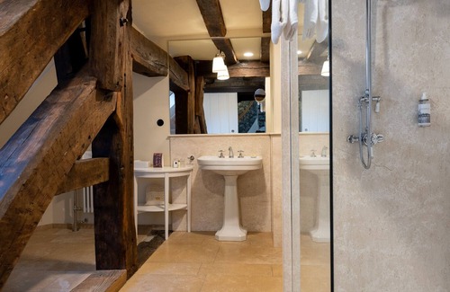 Mitte Hotel | Renthof Kassel