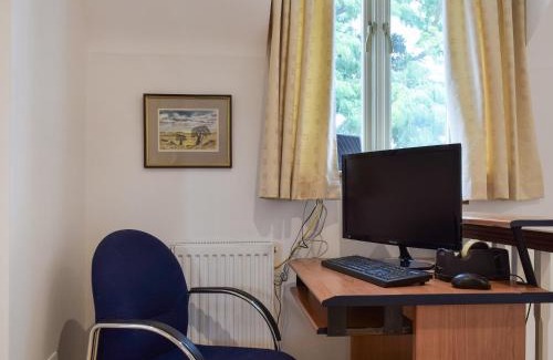 South Leigh Casa | Renwood