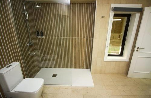 Oliveira De Azemeis Casa | Requinte House