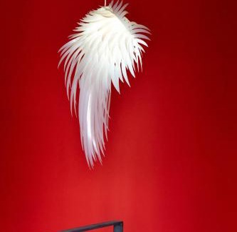 Nicosia Hotel | ResArt Traditional House