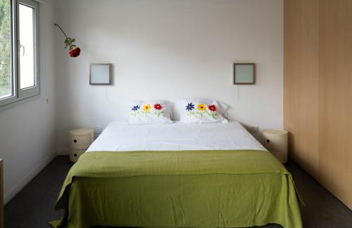 Nicosia Hotel | ResArt Traditional House