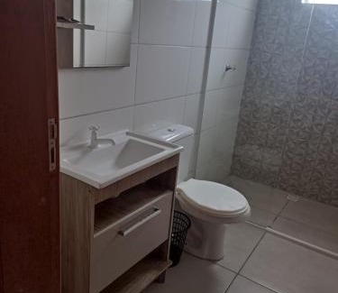 Daniela Hotel | Reserva de Jurere - Studios a 400m do mar, 6min Jurere Internacional