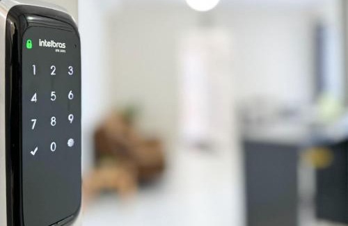 Laguna Apartamento | Resid. Clube Mar Grosso - Laguna - LAG706