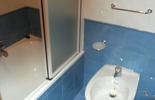 Camporosso in Valcanale Casa | Residence Camporosso ex Valtur Casa Spa