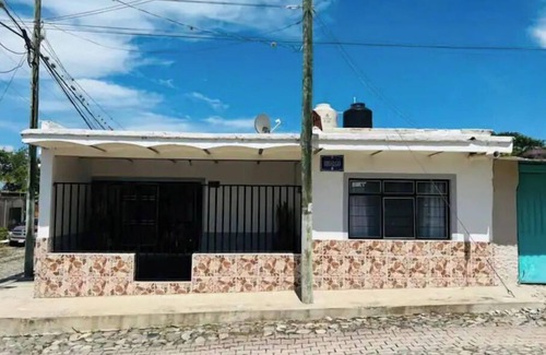 Chapala Casa | Residencia Ibarra