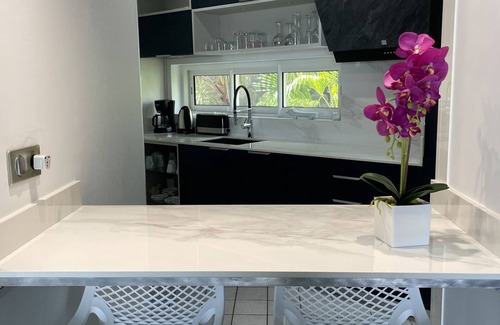 Orient Bay Hotel | Residence Adam & Eve