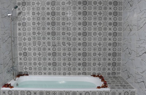 Dakhla Casa | Residence America