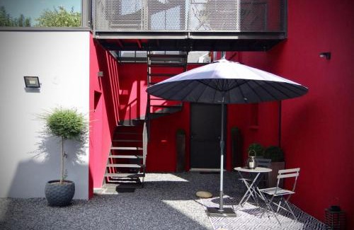 Bagneres-de-Bigorre Apartamento | RESIDENCE AUX DEUX PICS - Tucou et Monné