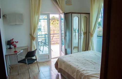 Bain Boeuf Apartamento | Residence Coin De Mire