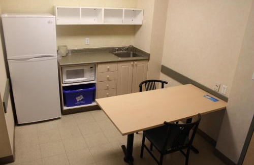 Windsor Apartamento | Residence & Conference Centre - Windsor