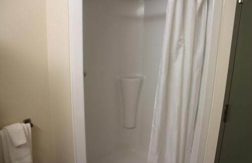 Windsor Apartamento | Residence & Conference Centre - Windsor