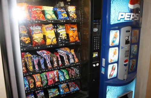 Windsor Apartamento | Residence & Conference Centre - Windsor