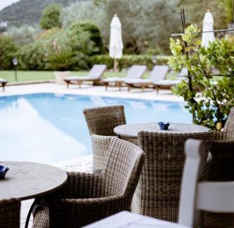 Limone sul Garda Apartamento | Residence Dalco Suites & Apartments