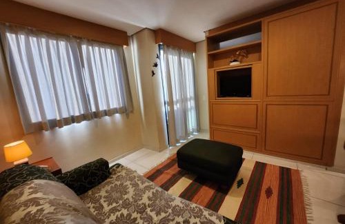 Santana Hotel | Residence Flat 143 em Santana