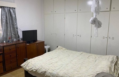 Libreville Apartamento | Residence habiba