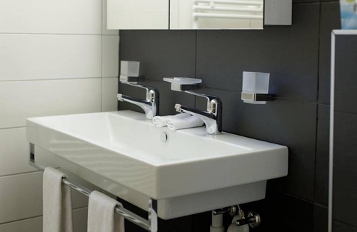 Grindelwald Cabina | Residence Hotel & Apartments