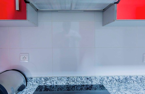 Tangier Apartamento | Residence hoteliere- Moroccan Floors