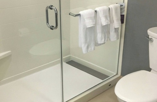 Clifton Park Hotel | Residence Inn Albany Clifton Park