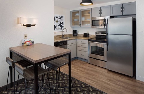 Dedham Hotel | Residence Inn Boston Dedham