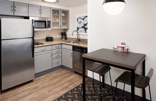 Dedham Hotel | Residence Inn Boston Dedham
