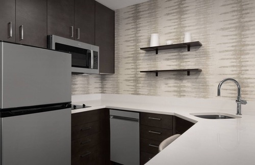 Kenwood Hotel | Residence Inn by Marriott Kenwood Cincinnati