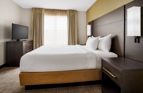 Rocky Hill Hotel | Residence Inn By Marriott Hartford Rocky Hill