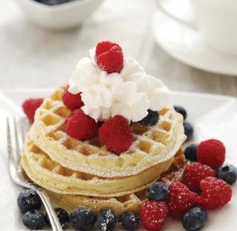 Eagle Hotel | Residence Inn by Marriott Eagle Boise