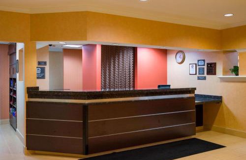 Greenbelt Hotel | Residence Inn by Marriott Greenbelt