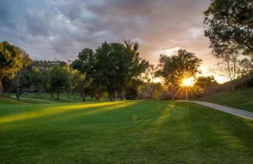 San Marcos Hotel | Residence Inn San Diego North/San Marcos