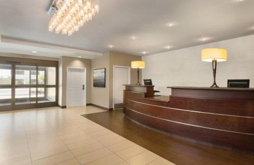 San Marcos Hotel | Residence Inn San Diego North/San Marcos