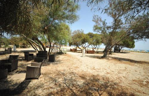 Cassano allo Ionio Apartamento | Residence La Bricola LB 238