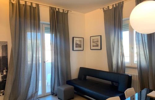 Senigallia Apartamento | Residence La Nave