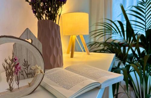 Porto San Paolo Apartamento | Residence La Rosa
