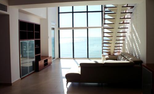 Algiers Apartamento | RESIDENCE TOURISTIQUE DU PORT