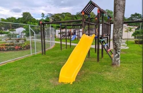 Bejuco Casa | Residences Malaga Dream Paradise