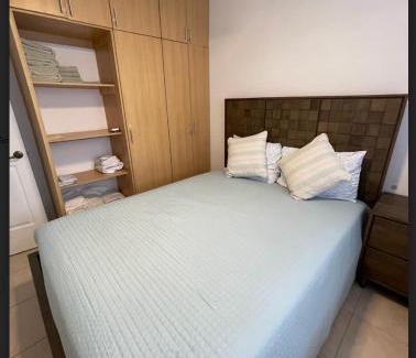 Bejuco Casa | Residences Malaga Dream Paradise