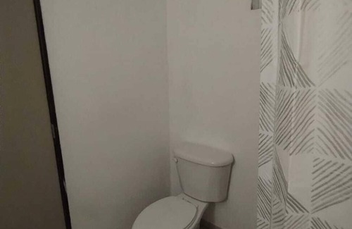 Centro de Querétaro Casa | RESIDENCIA CASA BLANCA