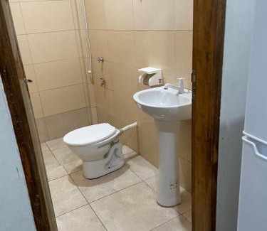 Encarnacion Apartamento | Residencia Yiriy