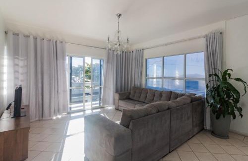 Barreiros Apartamento | Residencial Baía Norte