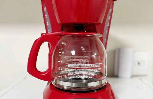 Goiania Apartamento | Residencial Carajás