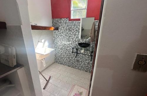 Olivenca Apartamento | Residencial e Pousada Ilhéus