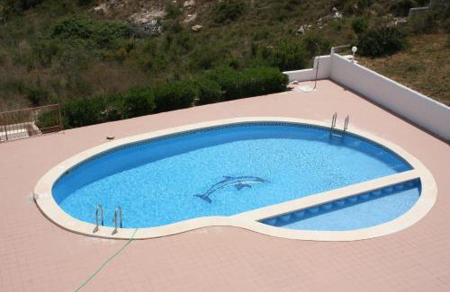 Peñíscola Apartamento | Residencial El Club Orangecosta