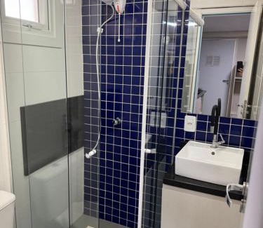 Torres Apartamento | Residencial Itapeva