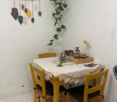 Campos Novos Apartamento | Residencial Melodia