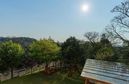 Tirol Apartamento | Residencial Por do Sol 2 dorm by Achei Gramado