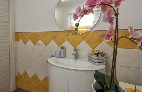 Alghero Villa | RESIDENZA ALLA COLLINA VILLA MUGONI