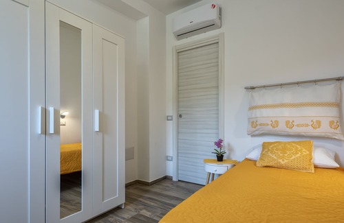 Alghero Villa | RESIDENZA ALLA COLLINA VILLA MUGONI