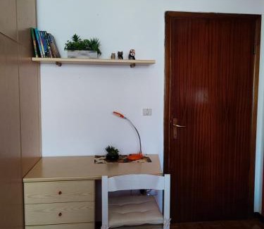 Corteno Golgi Cama Y Desayuno | residenza " Il Gufetto"